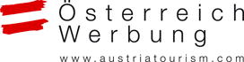 austriatourism.com